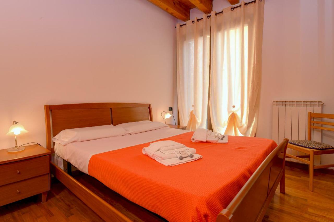 Peschiera Summer Home Peschiera del Garda Extérieur photo